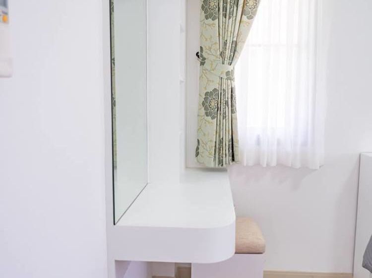 Hotel Baan Ping Kan Chiang Mai 14