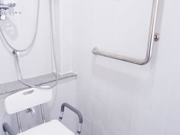 Hotel Baan Ping Kan Chiang Mai 16