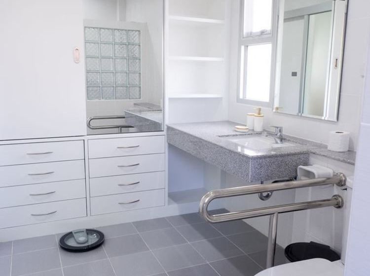 Hotel Baan Ping Kan Chiang Mai 17