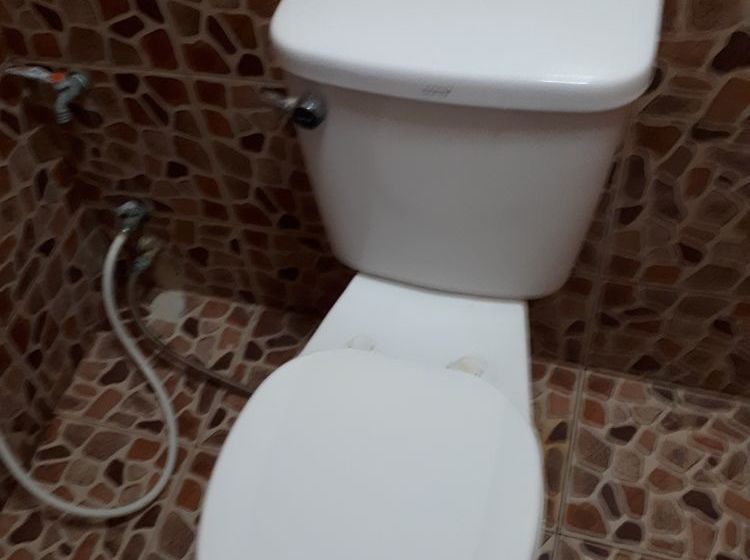 Pension Baanklong Amphawa Homestay 14