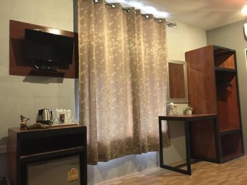 Pension Baan Artima Mini Resort 7