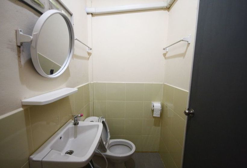 Hotel Areeya Resort 11