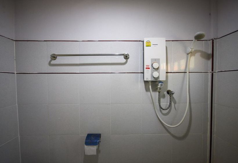 Hotel Areeya Resort 14