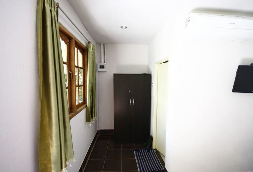 Hotel Areeya Resort 7