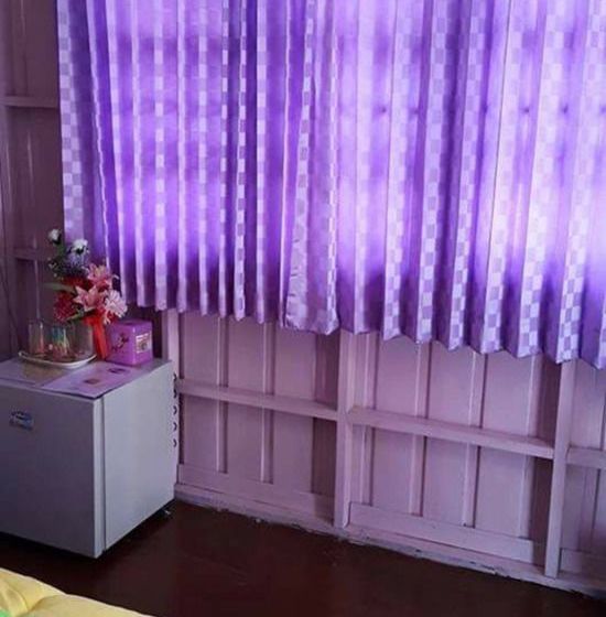 Luckhanavadee Resort 13