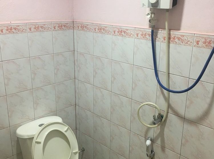 Luckhanavadee Resort 14