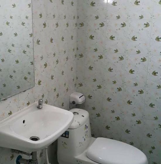 Luckhanavadee Resort 15