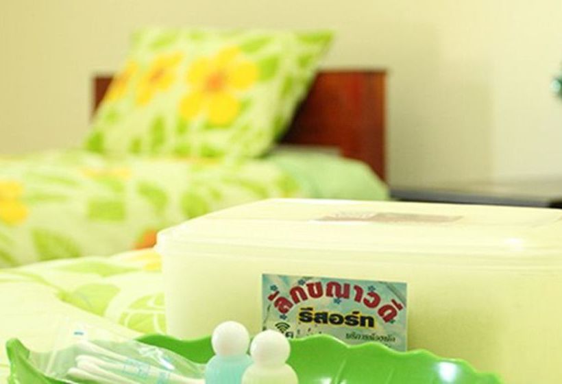 Luckhanavadee Resort 16