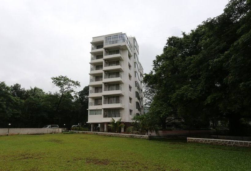 Golden Valley Resort 11