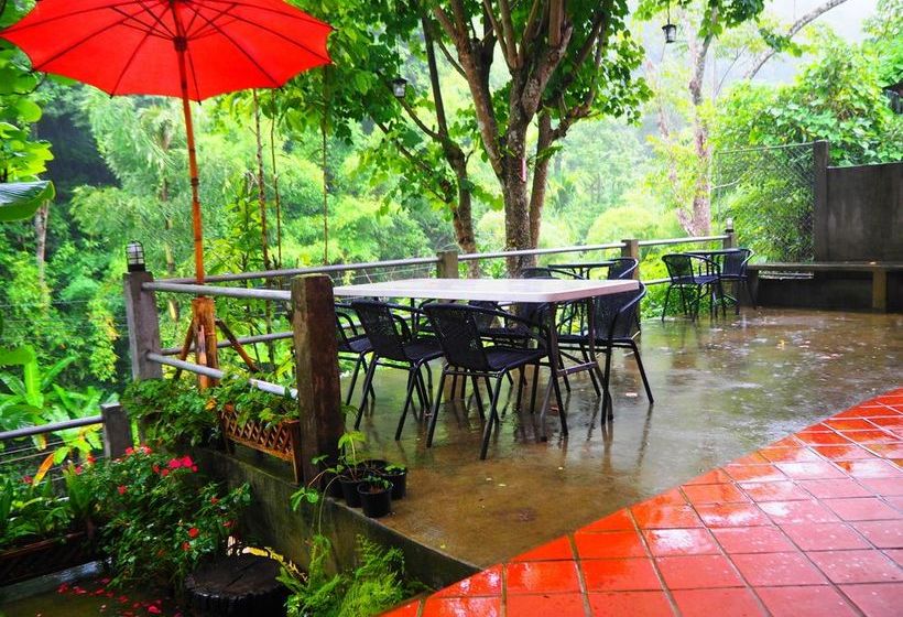 Pension Rabiengdoi Homestay 1