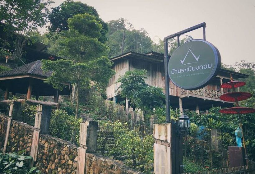 Pension Rabiengdoi Homestay 13