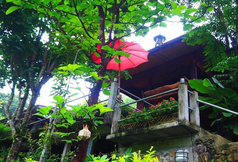 Pension Rabiengdoi Homestay 15