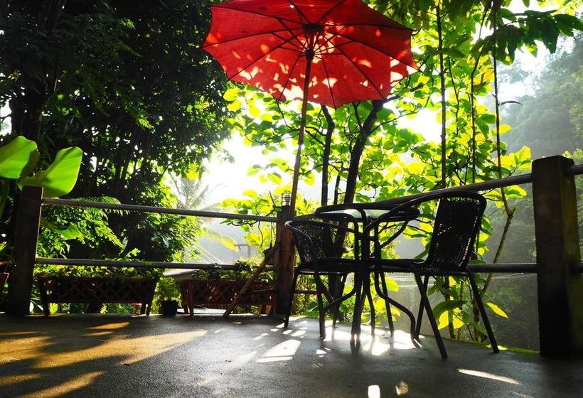 Pension Rabiengdoi Homestay 16