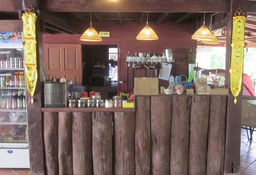 Pension Rabiengdoi Homestay 4