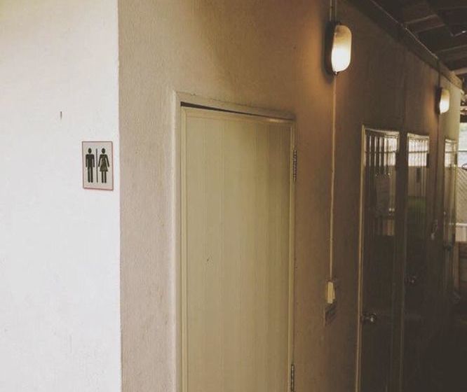 Pension Rabiengdoi Homestay 8