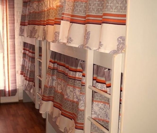 Friends Club Hotel And Hostel 10