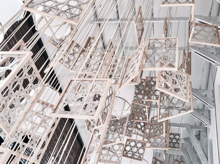 The Street Hostel Koh Lipe 10