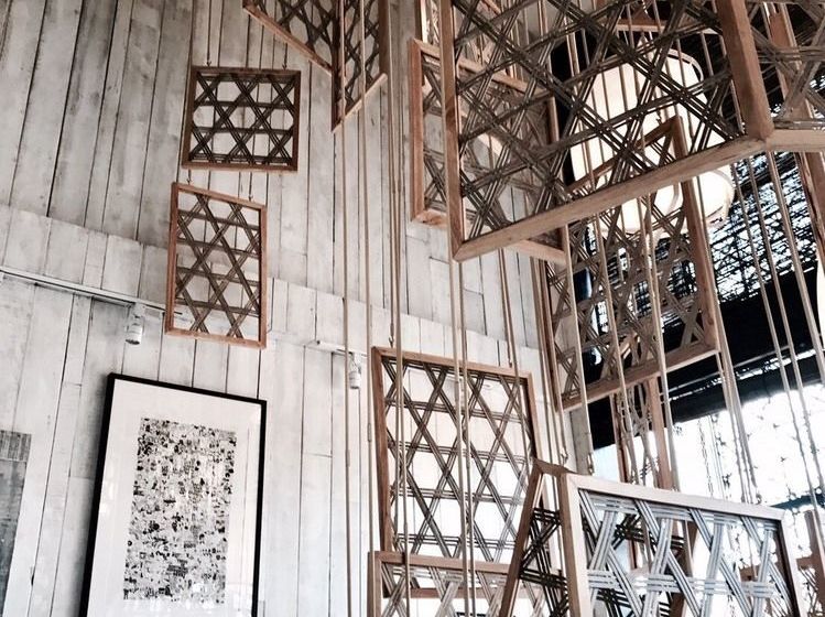 The Street Hostel Koh Lipe 11