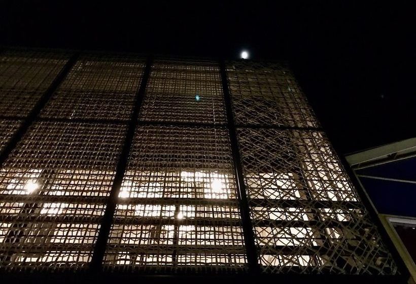 The Street Hostel Koh Lipe 12