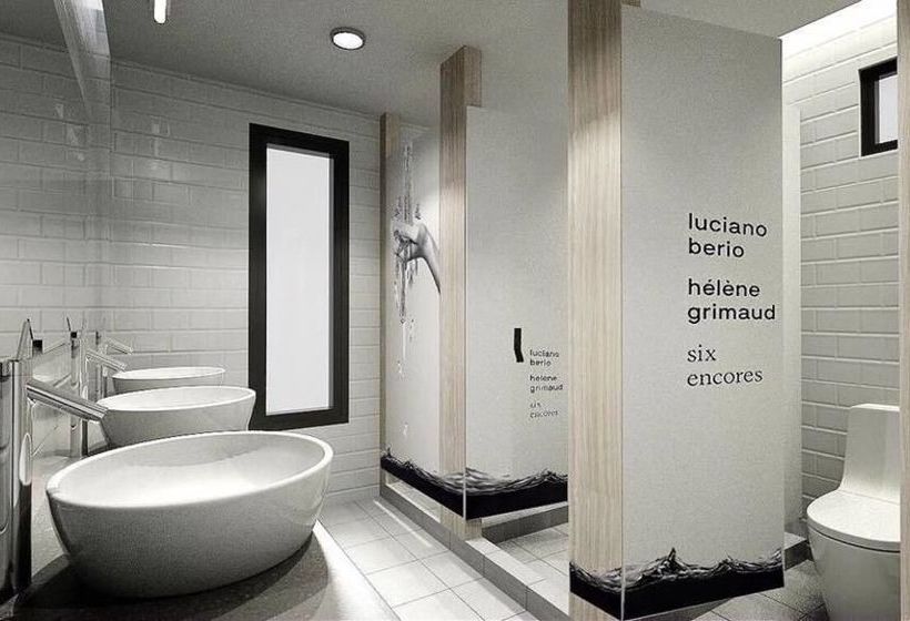 The Street Hostel Koh Lipe 2