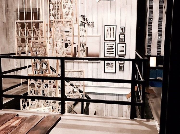 The Street Hostel Koh Lipe 3