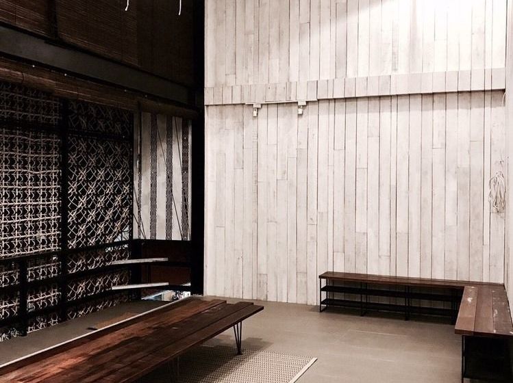 The Street Hostel Koh Lipe 4