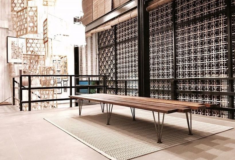 The Street Hostel Koh Lipe 5