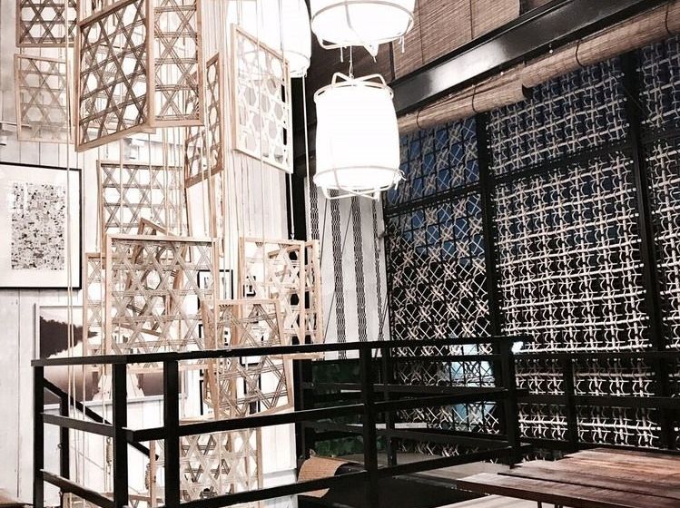 The Street Hostel Koh Lipe 6