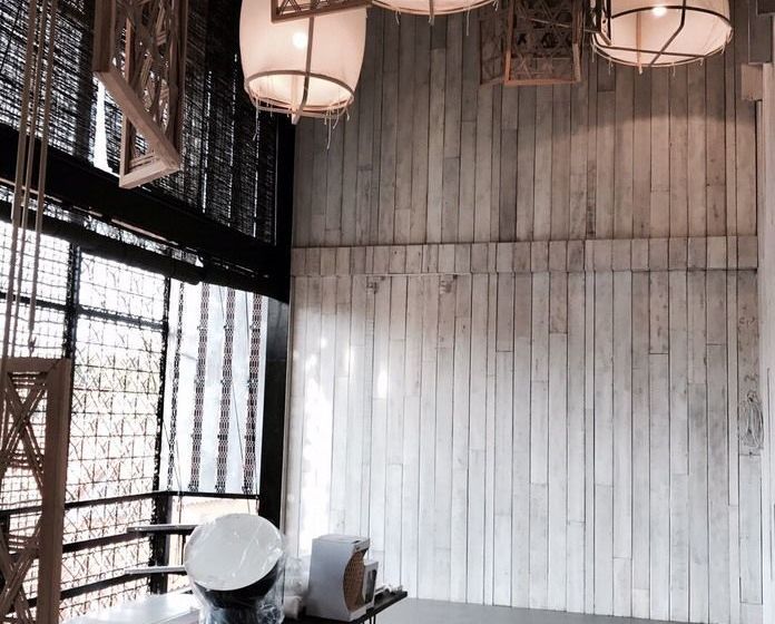 The Street Hostel Koh Lipe 8