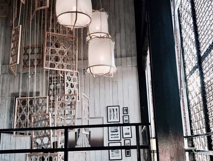 The Street Hostel Koh Lipe 9