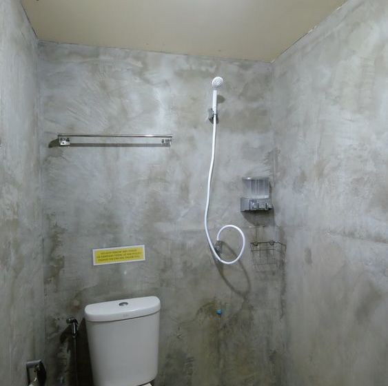 Pension Lipe Corner Guesthouse 11