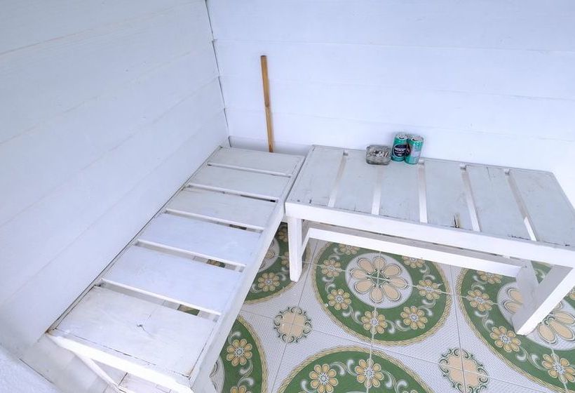 Pension Lipe Corner Guesthouse 12