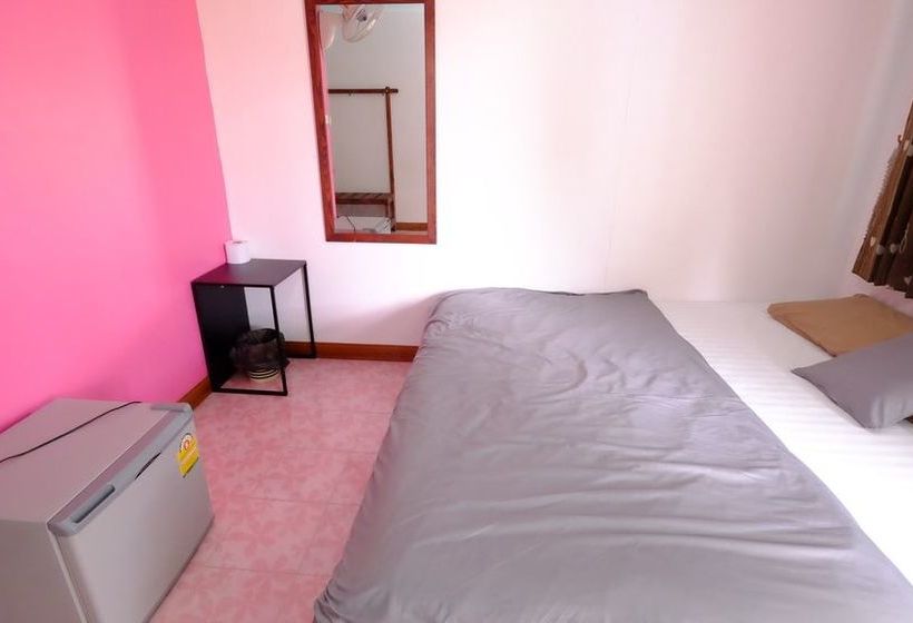 Pension Lipe Corner Guesthouse 3