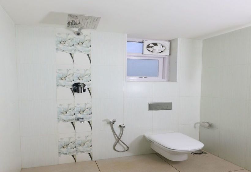 Hotel Cliffton Resorts 15