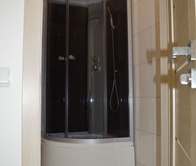 Hostel Na Pobednoy 13