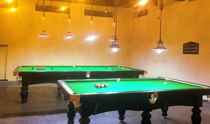 Hotel Atithi Suites 19