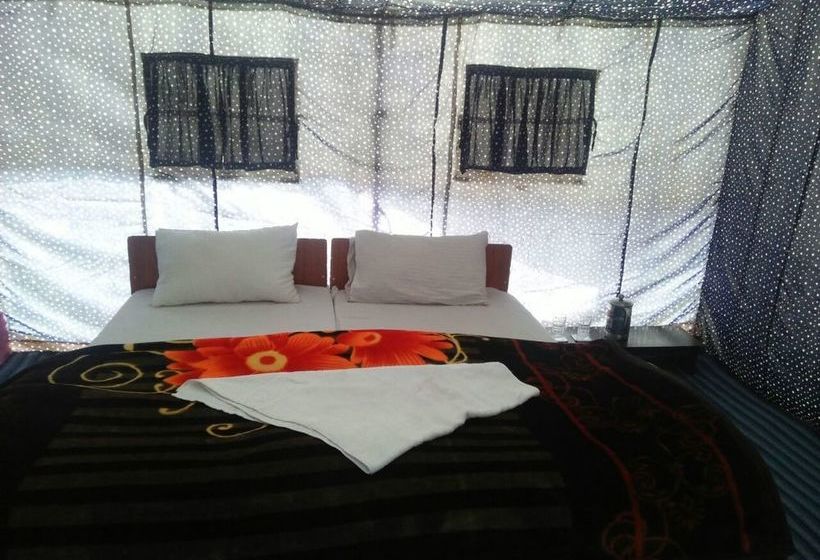 Hotel Good Luck Guest House 11