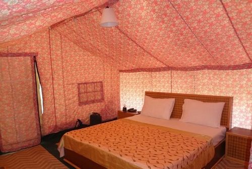 Hotel Good Luck Guest House 2