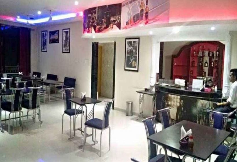 Hotel Midway Resorts