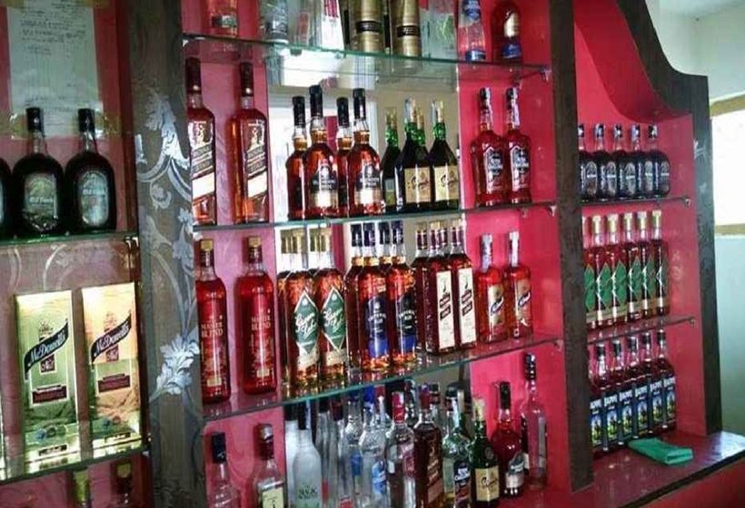 Hotel Midway Resorts 11