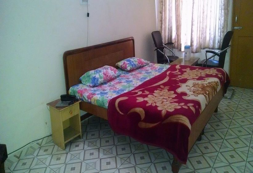 Hotel Midway Resorts 12