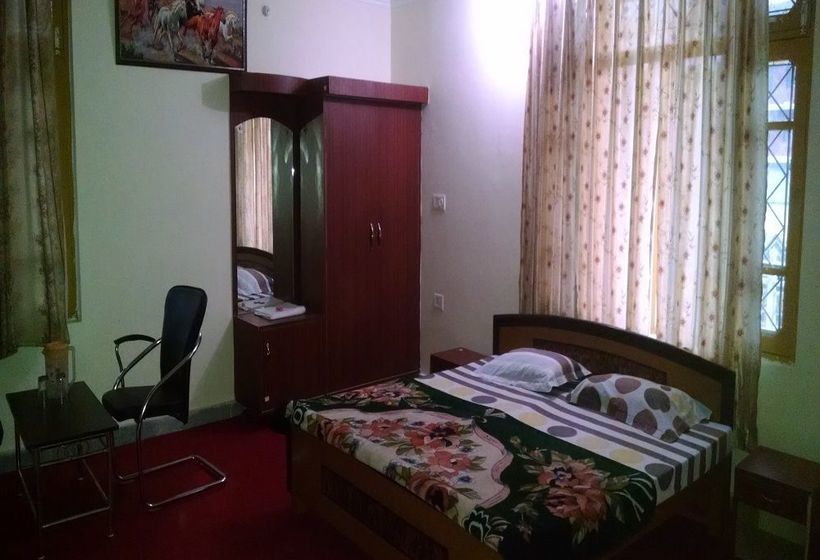 Hotel Midway Resorts 13