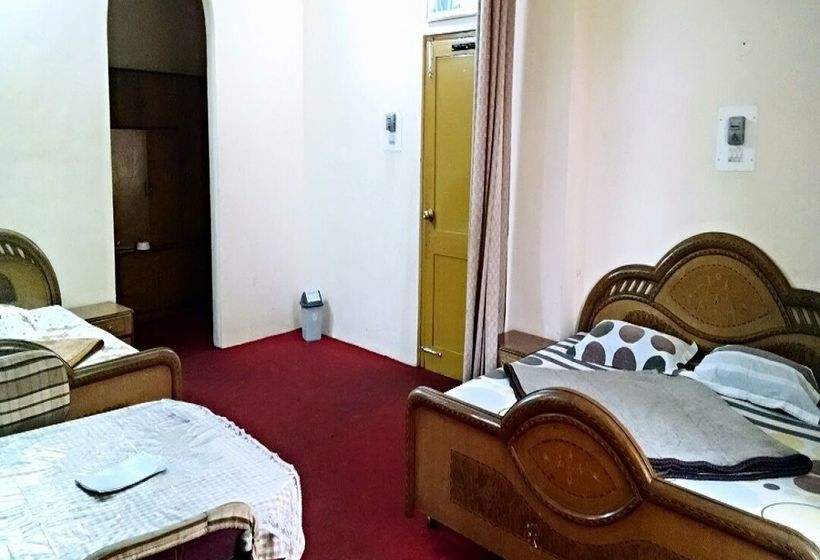 Hotel Midway Resorts 14