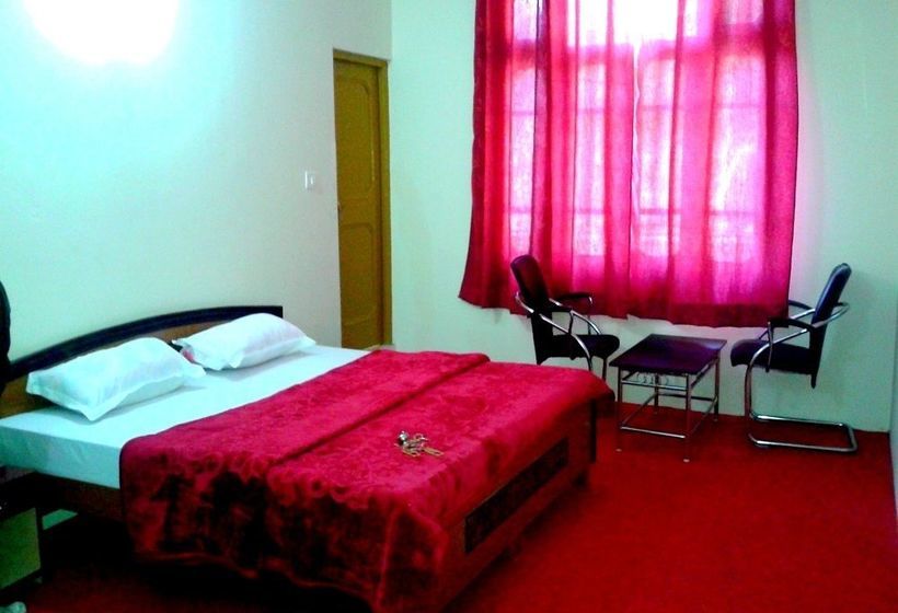 Hotel Midway Resorts 2