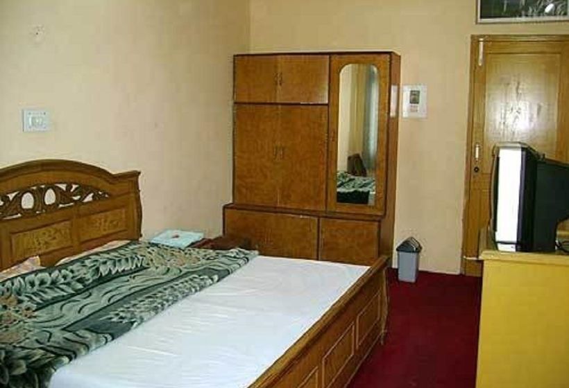 Hotel Midway Resorts 3