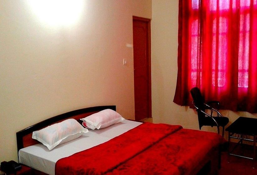 Hotel Midway Resorts 5