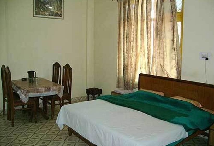 Hotel Midway Resorts 6