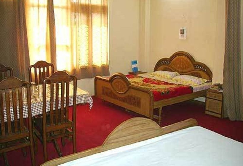 Hotel Midway Resorts 7