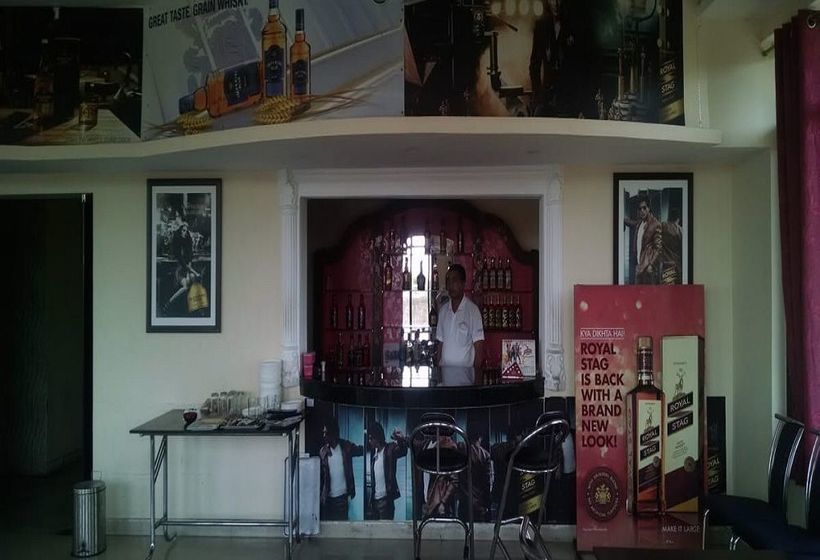 Hotel Midway Resorts 8