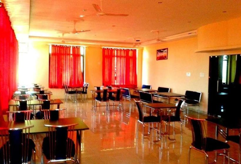 Hotel Midway Resorts 9